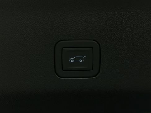 Used 2026 GMC Yukon XL Denali w/ Sun & Power Step Package AWD/4WD image 14