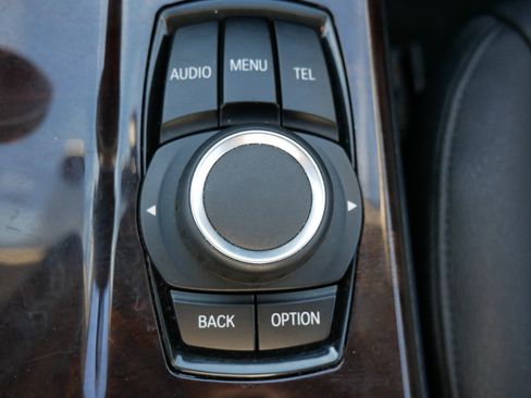 Used 2017 BMW X3 xDrive28i image 31