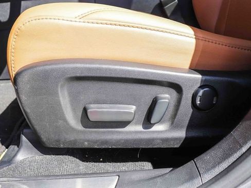 Used 2022 Lexus RX 350 FWD w/ Premium Package image 16