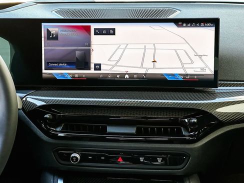 New 2026 BMW M240i Coupe w/ Premium Package image 21