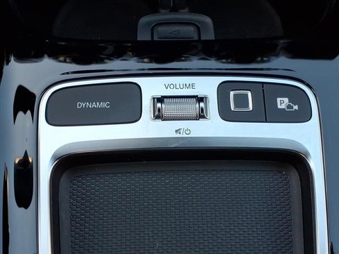 Certified 2025 Mercedes-Benz GLA 250 4MATIC image 20