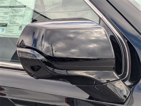 New 2026 GMC Yukon Elevation w/ Elevation Premium Package image 11