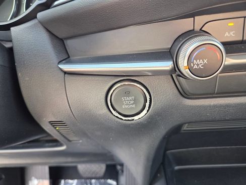 Certified 2024 MAZDA CX-30 AWD 2.5 S image 25