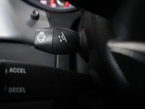 Used 2018 Mercedes-Benz GLS 63 AMG 4MATIC image 52