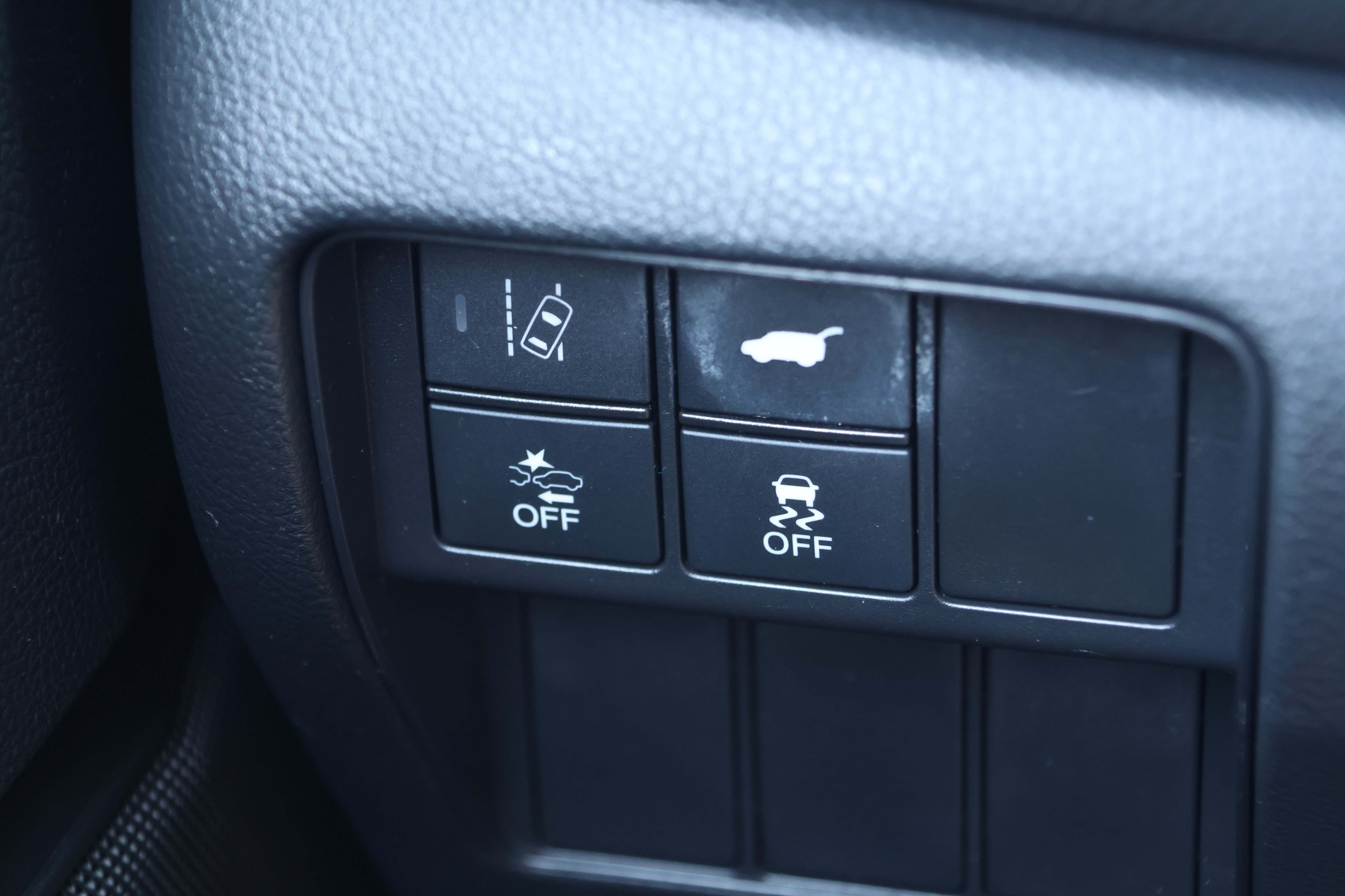 Used 2018 Honda CR-V EX-L image 15