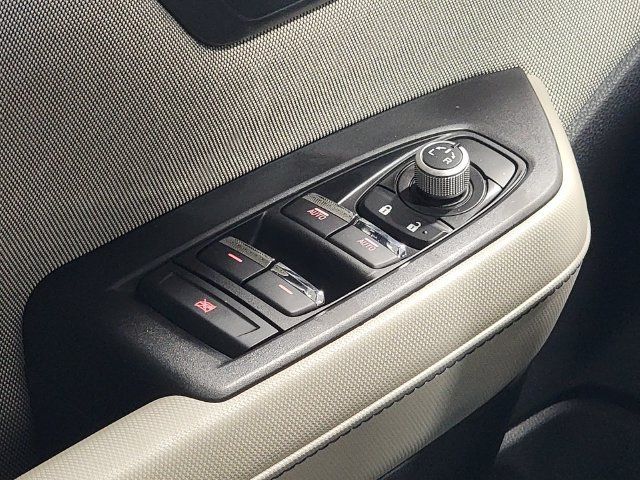 Certified 2026 Subaru Forester Premium AWD/4WD image 24