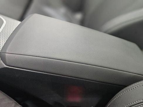 Used 2025 BMW 330i xDrive Sedan image 27