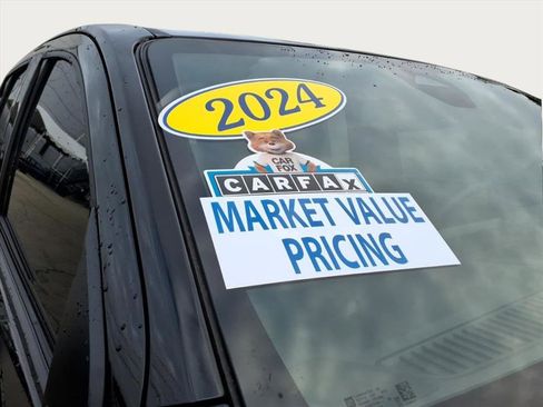 Certified 2024 Chevrolet Colorado ZR2 w/ ZR2 Convenience Package III image 10