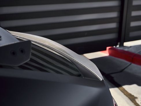 Used 2024 Lamborghini Urus Performante image 18