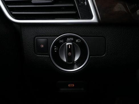 Used 2016 Mercedes-Benz GLE 350 4MATIC image 52