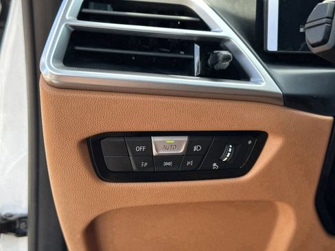 New 2026 BMW 430i Coupe w/ M Sport Package RWD image 26
