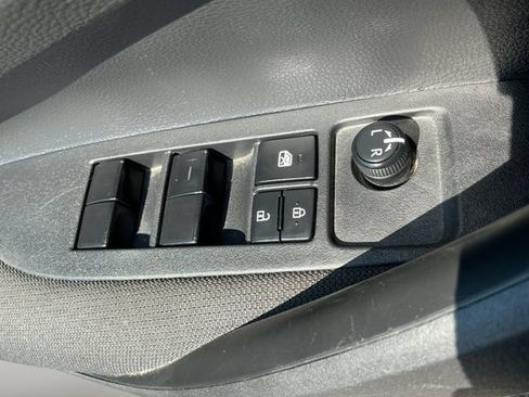 Certified 2023 Toyota Corolla LE FWD image 12