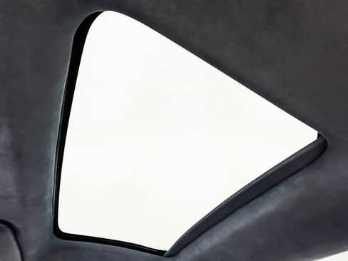 Used 2022 Porsche 911 Turbo S image 22