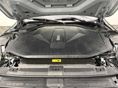 New 2026 BMW i5 eDrive40 w/ M Sport Package image 20