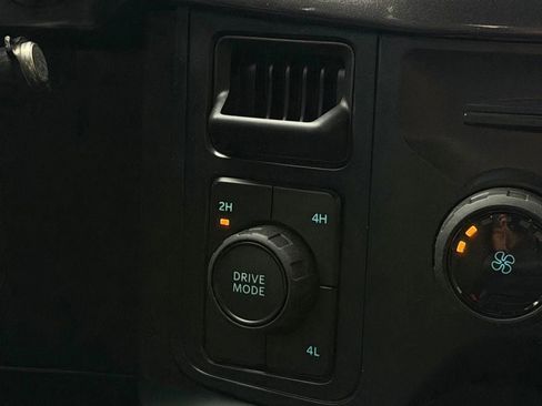 New 2026 Ford F150 STX w/ Equipment Group 200A image 51