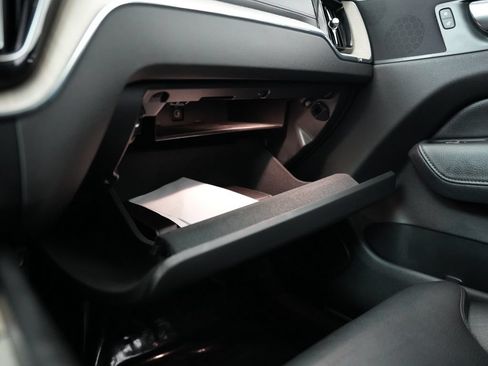 Used 2018 Volvo XC60 T6 Inscription AWD/4WD image 50