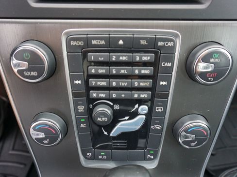 Used 2012 Volvo S60 T6 image 20