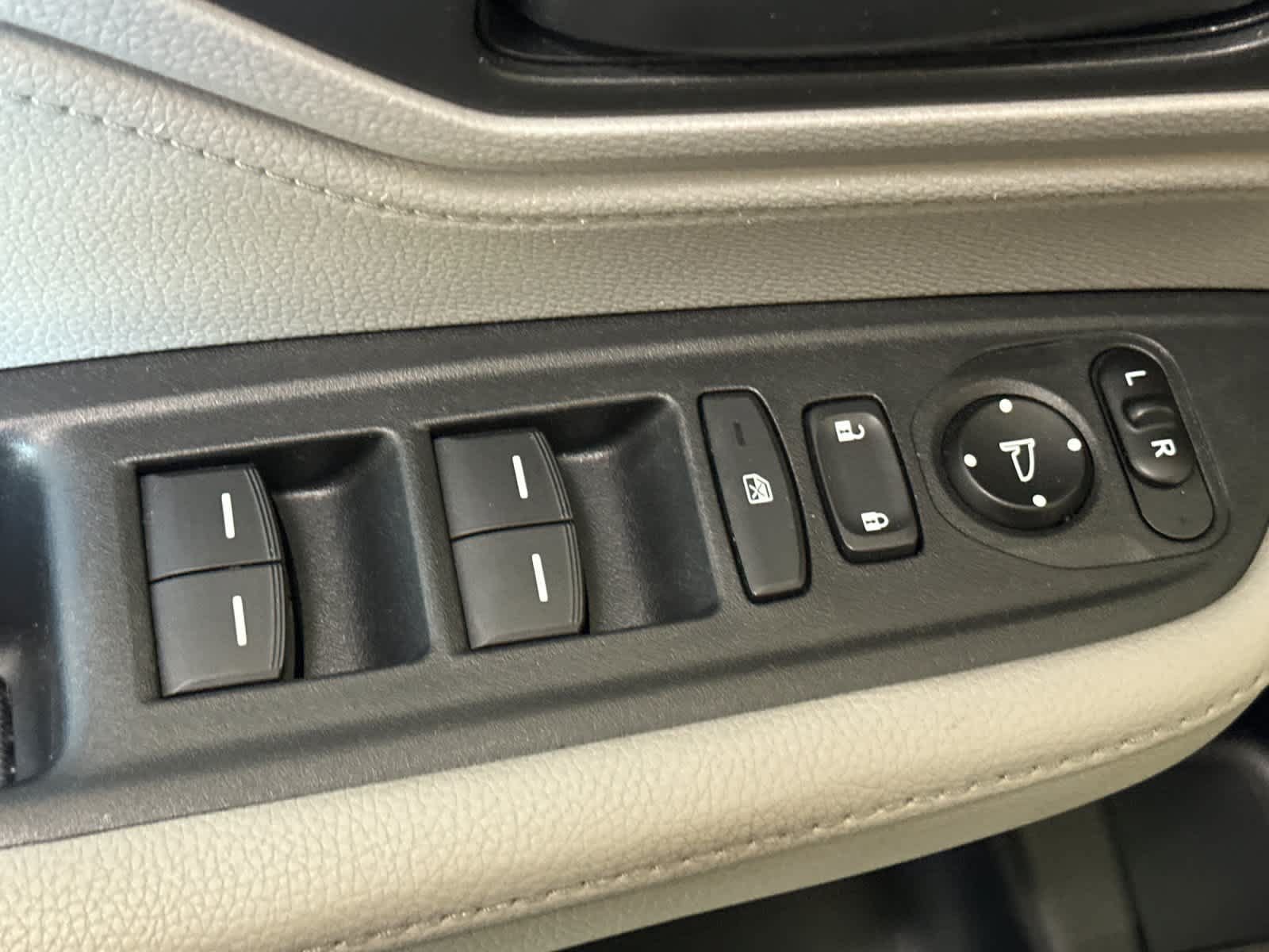 Used 2019 Honda Odyssey EX-L image 14