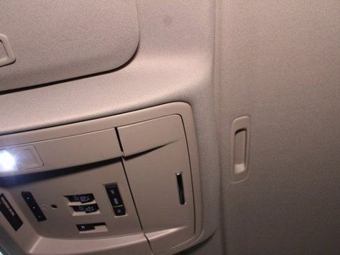 Used 2016 GMC Sierra 1500 SLT image 25