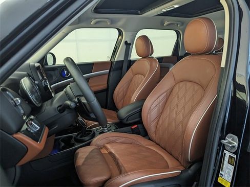 Used 2024 MINI Cooper Countryman S image 5