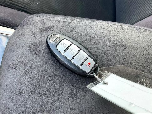 Used 2013 Nissan Altima 2.5 S image 35