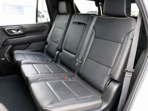 Used 2024 GMC Yukon SLT image 26