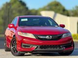 Used 2016 Honda Accord EX image 5