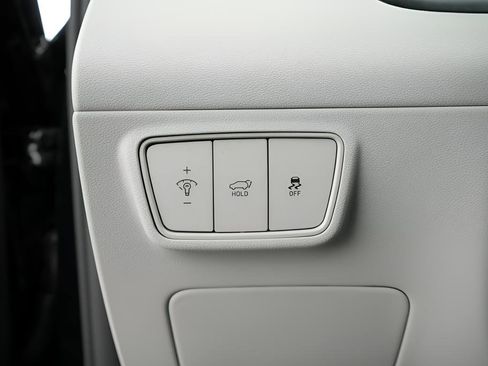 Certified 2023 Hyundai Tucson SEL w/ Convenience Package image 25