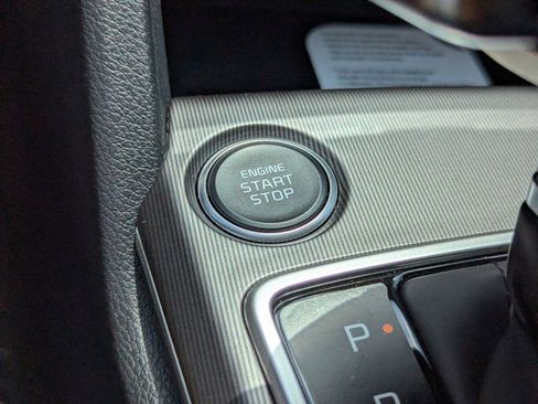 New 2026 Kia Sportage EX image 27