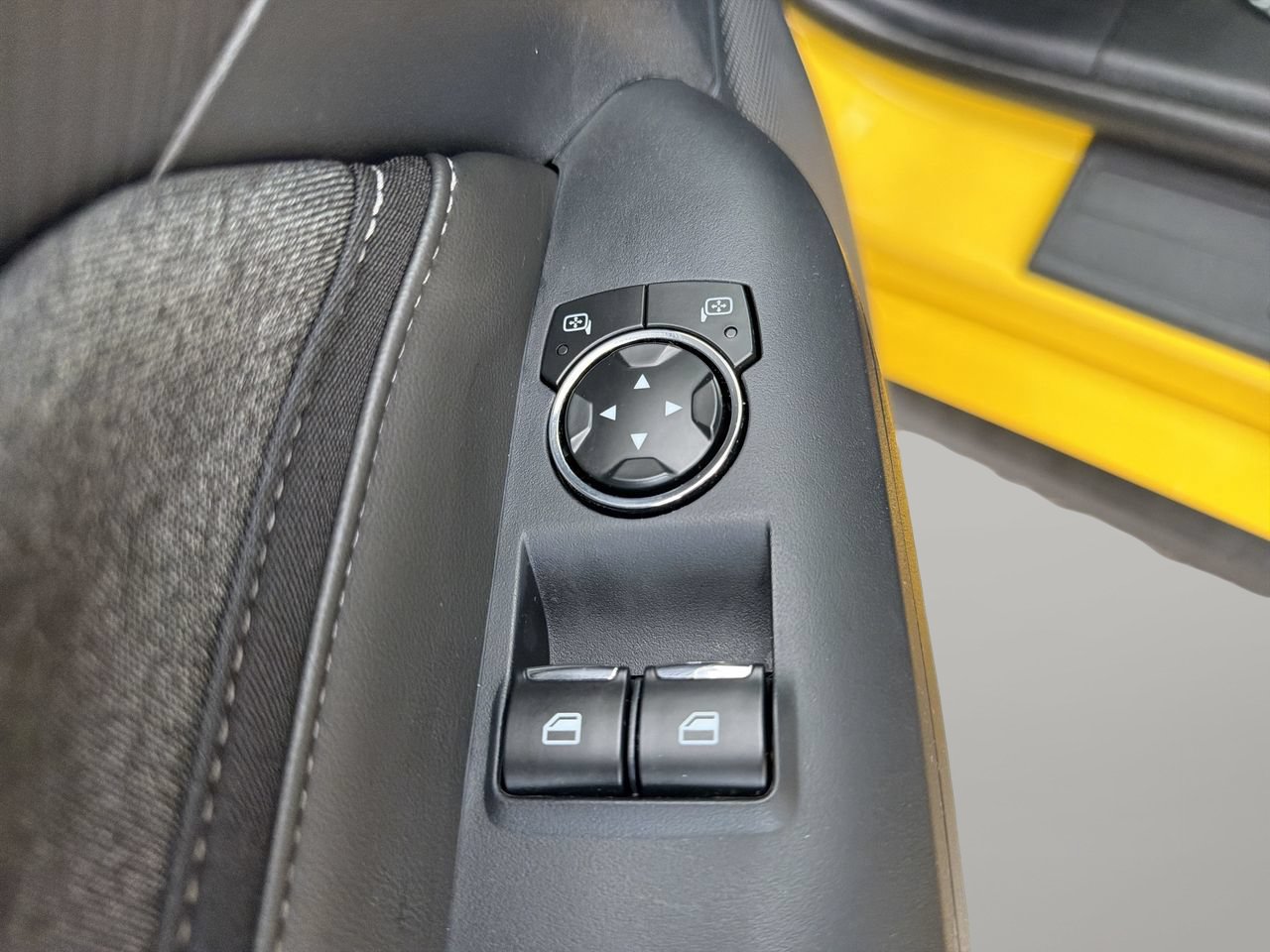 Used 2024 Ford Mustang GT RWD image 17