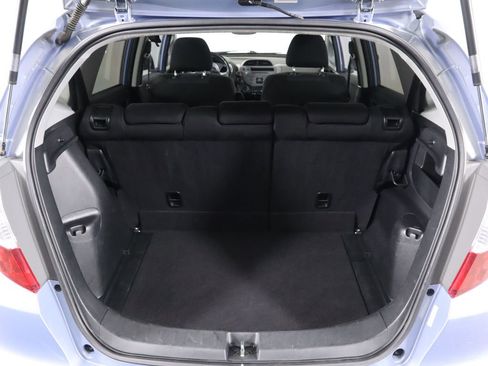 Used 2010 Honda Fit Sport image 27