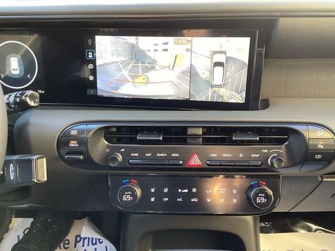 New 2026 Hyundai Palisade XRT Pro AWD/4WD image 31