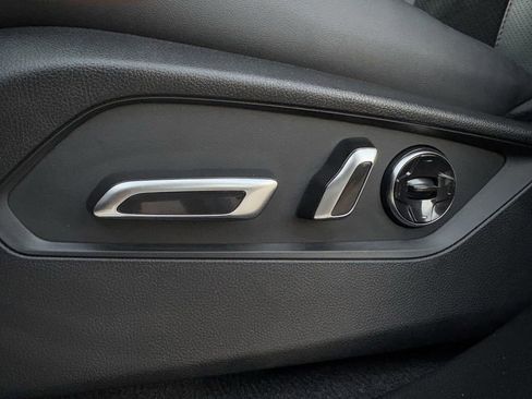 Used 2024 Acura RDX AWD w/ A-Spec & Advance Pkg image 29