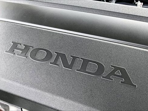 Certified 2025 Honda Civic Sport image 29