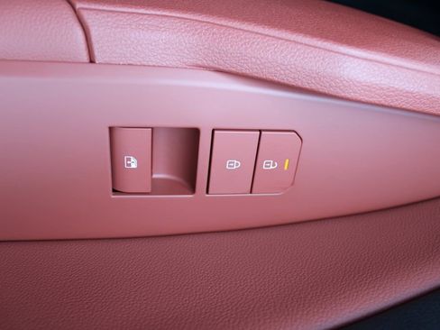 New 2026 Kia Sportage SX image 26