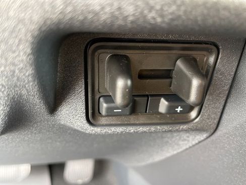 New 2026 Ford Expedition Tremor image 41