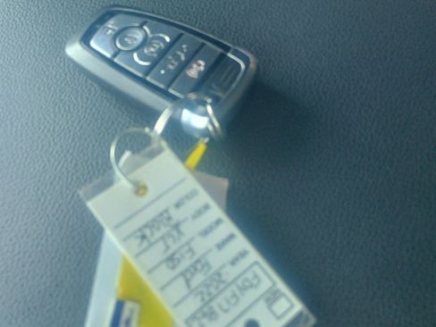 Used 2022 Ford F150 XLT w/ Equipment Group 302A High image 36