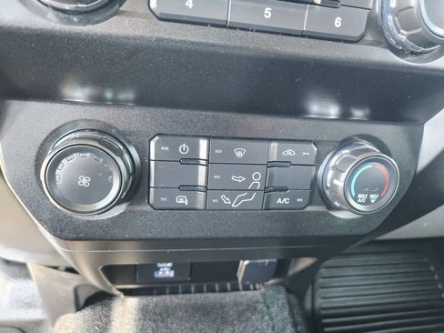 Used 2020 Ford F350 XLT image 29