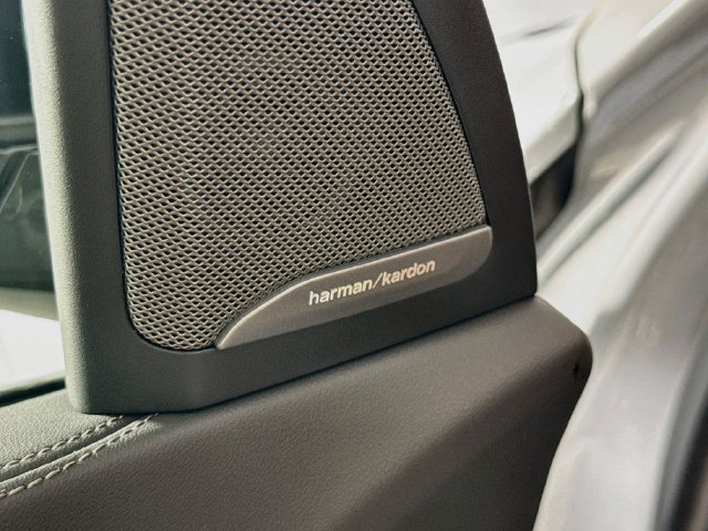 New 2027 BMW X7 xDrive40i AWD/4WD image 19