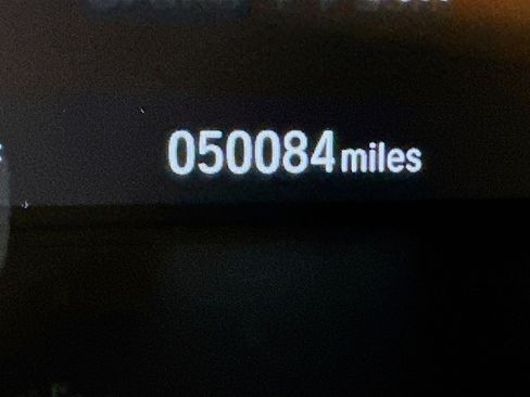 Used 2020 Honda CR-V Touring image 19