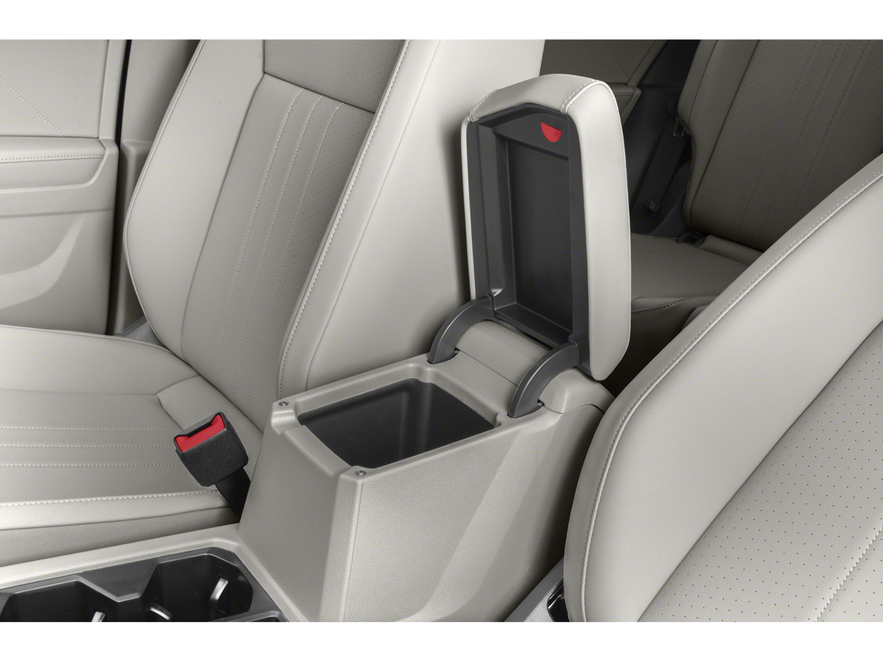 New 2024 Volkswagen Tiguan SE R-Line AWD/4WD image 30