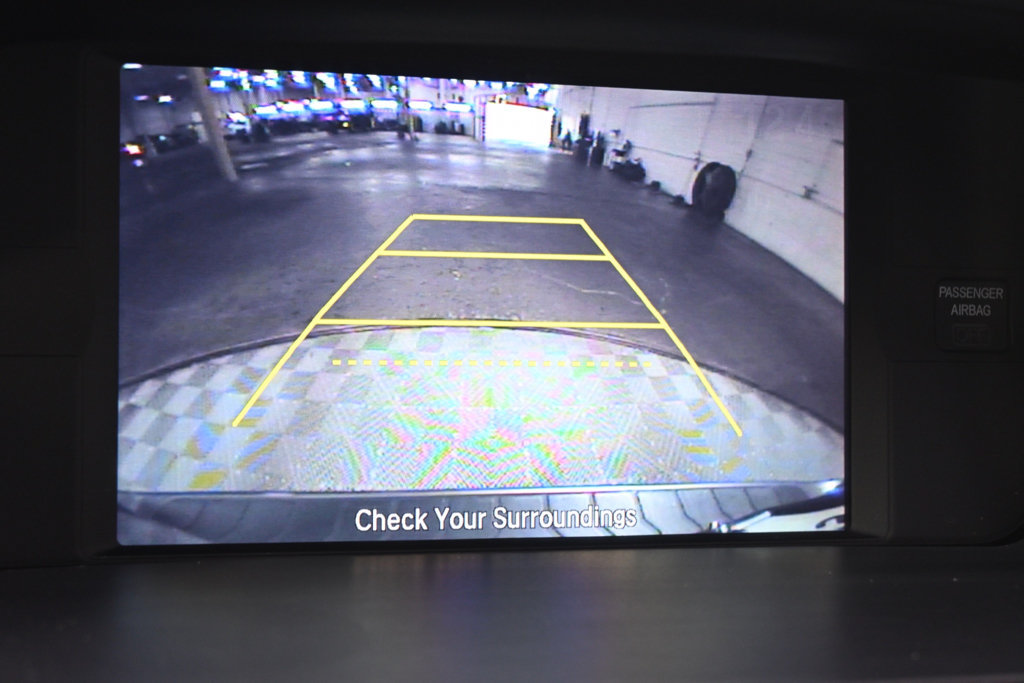 Used 2016 Honda Odyssey EX-L image 30