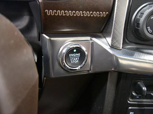 Used 2021 Ford F150 King Ranch AWD/4WD image 26