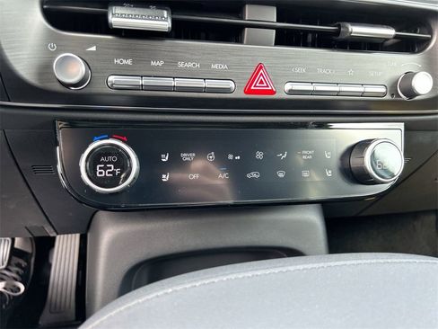 New 2026 Hyundai Palisade Limited image 28