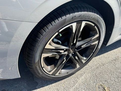 Used 2023 Kia K5 GT-Line w/ GT-Line Premium Package image 6