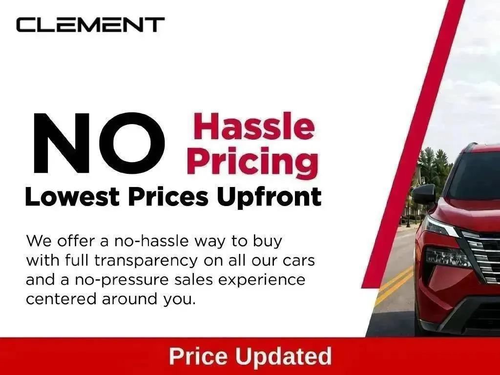 Used 2016 Toyota Corolla LE FWD image 33