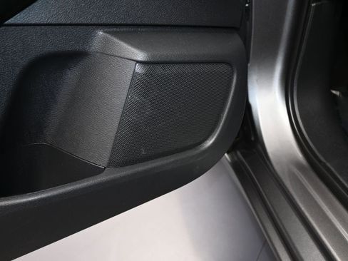 Used 2023 Nissan Sentra SV image 13