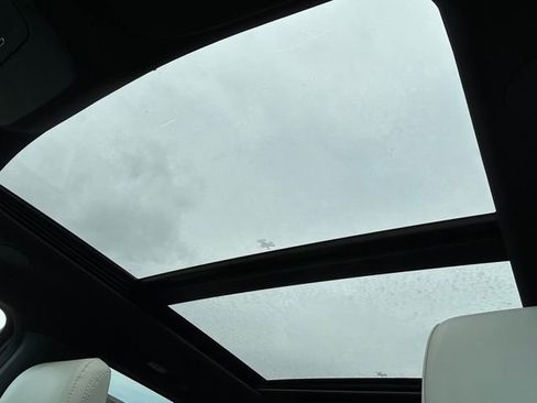 New 2025 Ford F150 Lightning Platinum image 15