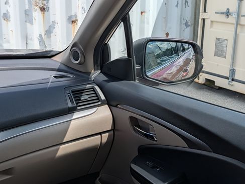 Used 2019 Honda Pilot EX-L image 20