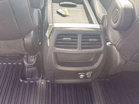 Used 2023 Honda Passport TrailSport image 30